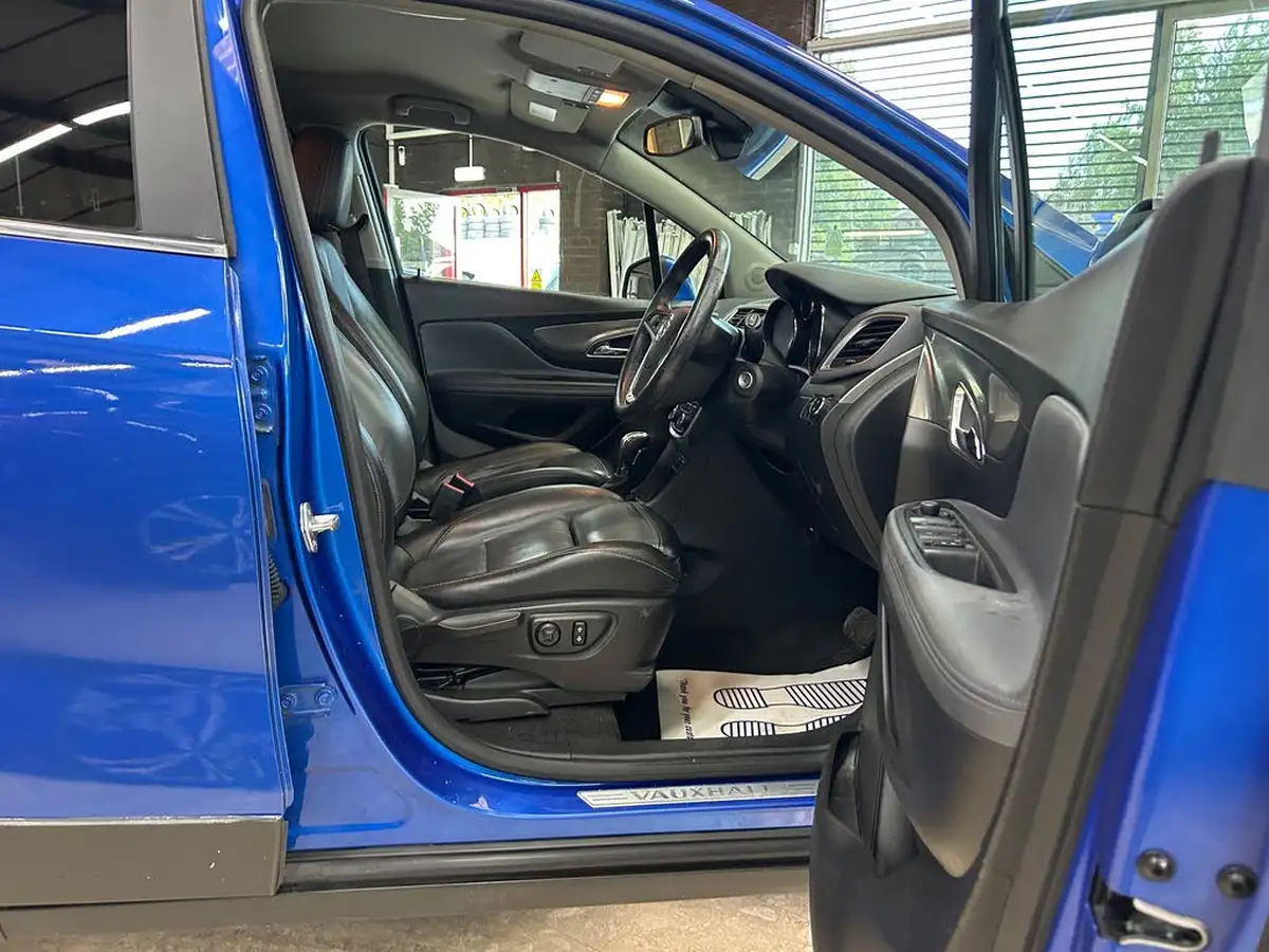 2015-vauxhall-mokka-14-se-auto-big-9