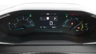2024-peugeot-208-e-e-style-small-10