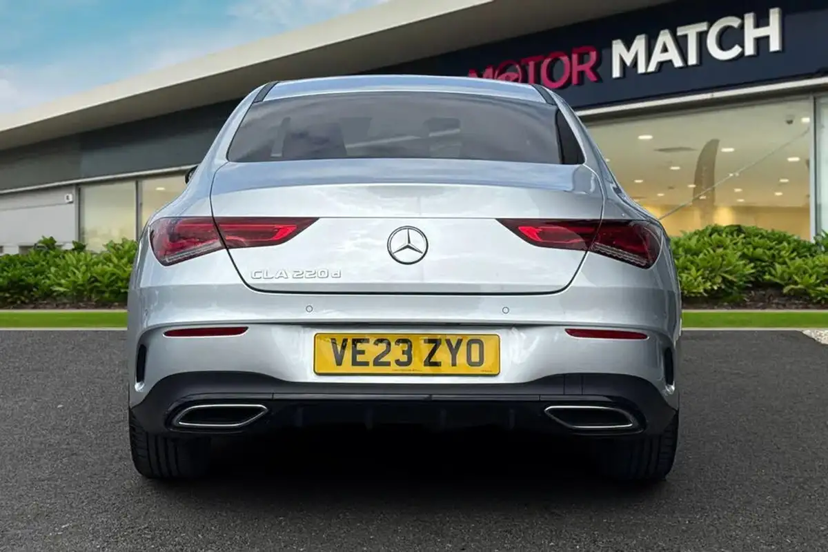 2023-mercedes-benz-cla-20d-cla-220d-amg-line-premium-plus-night-edition-coupe-4d-big-3