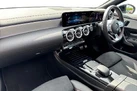 2023-mercedes-benz-cla-20d-cla-220d-amg-line-premium-plus-night-edition-coupe-4d-small-14