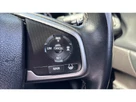 2020-honda-civic-10-vtec-turbo-ex-ss-hatchback-5d-small-17