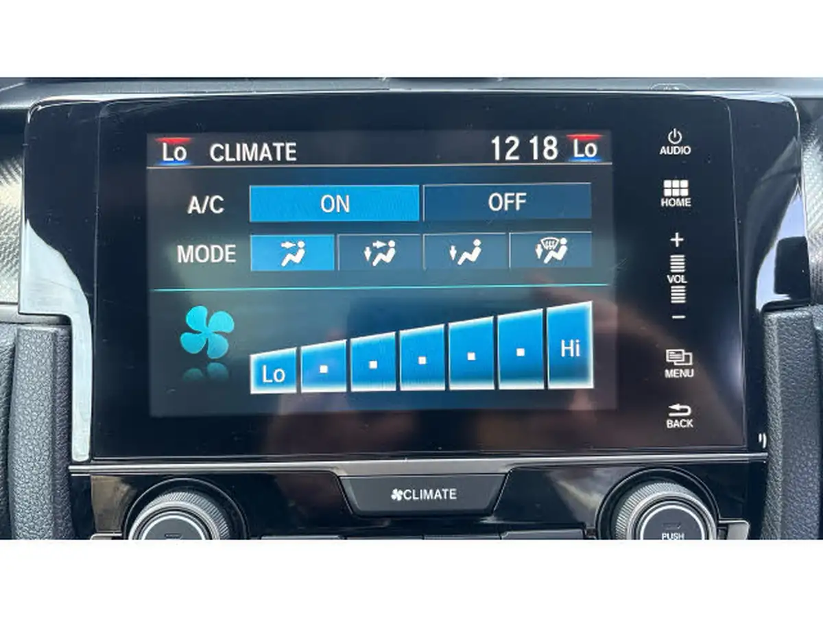 2020-honda-civic-10-vtec-turbo-ex-ss-hatchback-5d-big-30