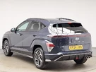 2024-hyundai-kona-10-t-gdi-n-line-120ps-small-1