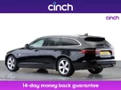 2019-jaguar-xf-20i-portfolio-249ps-ss-sportbrake-5d-small-4