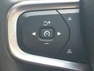 2020-kia-sportage-16crdi-2-48v-dct-small-17