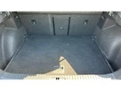 2022-cupra-formentor-15-tsi-v2-small-19