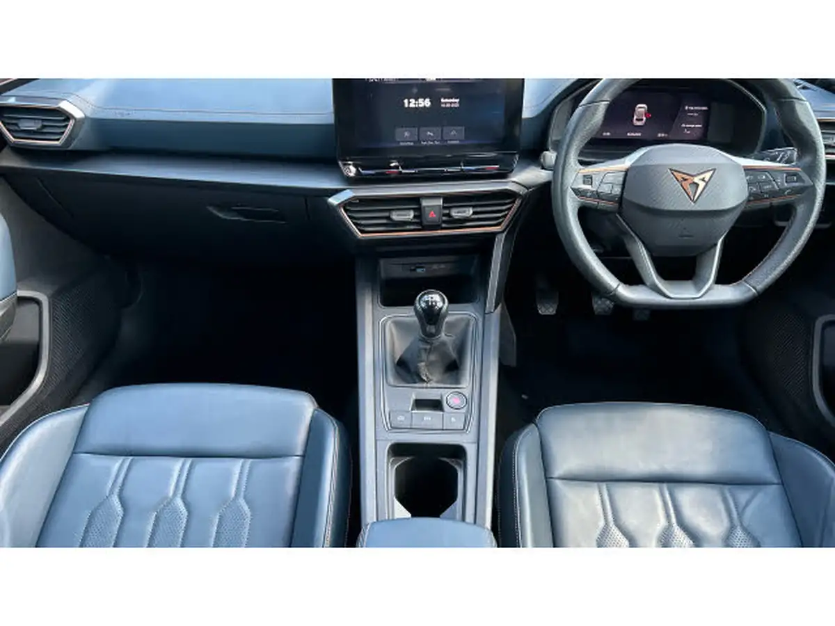 2022-cupra-formentor-15-tsi-v2-big-8