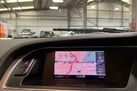 2012-audi-a5-18-s-line-tfsi-168bhp-coupe-2d-small-28