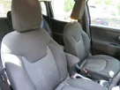 2017-jeep-renegade-14-multiair-ii-longitude-small-7
