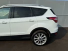 2019-ford-kuga-20tdci-titanium-x-edition-120ps-powershift-small-34