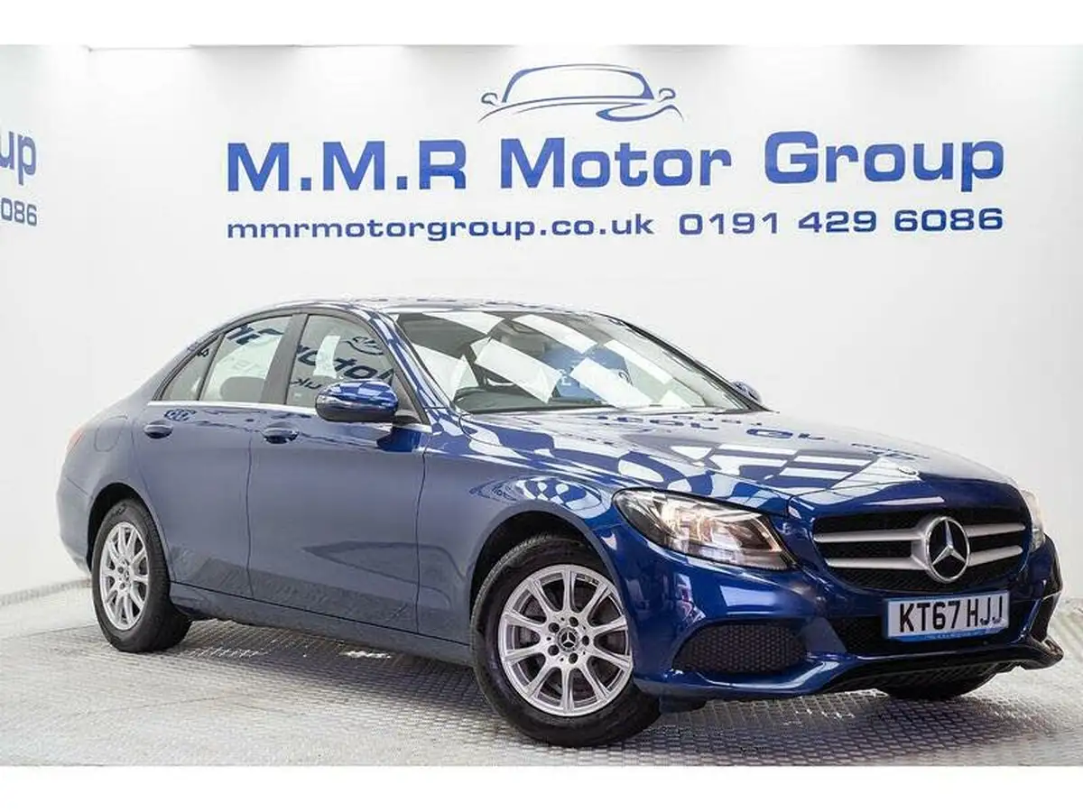 2017-mercedes-benz-c-class-20-c200-se-saloon-4d-9g-tronic-plus-big-6