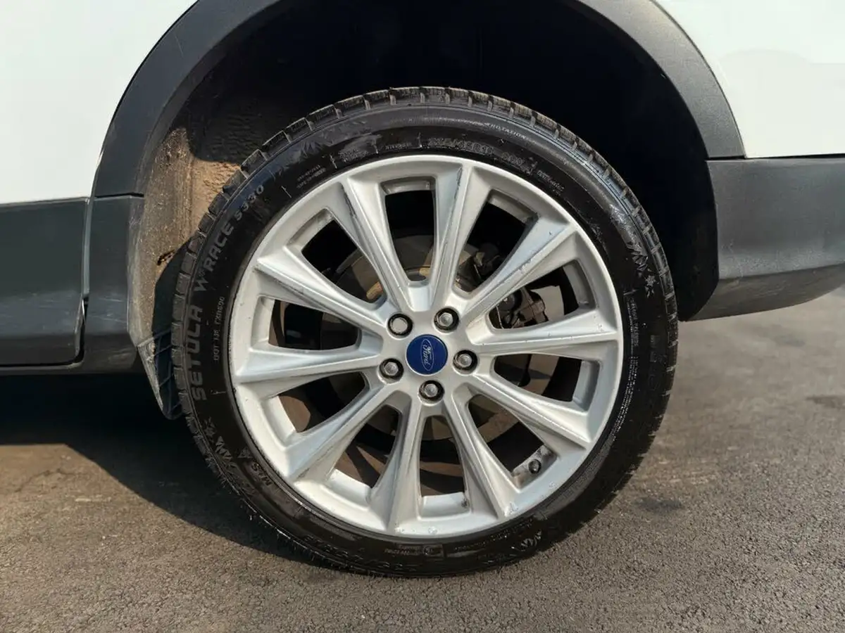 2019-ford-kuga-20tdci-titanium-x-edition-120ps-powershift-big-47