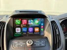 2019-ford-kuga-20tdci-titanium-x-edition-120ps-powershift-small-58