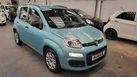 2014-fiat-panda-12-easy-small-1