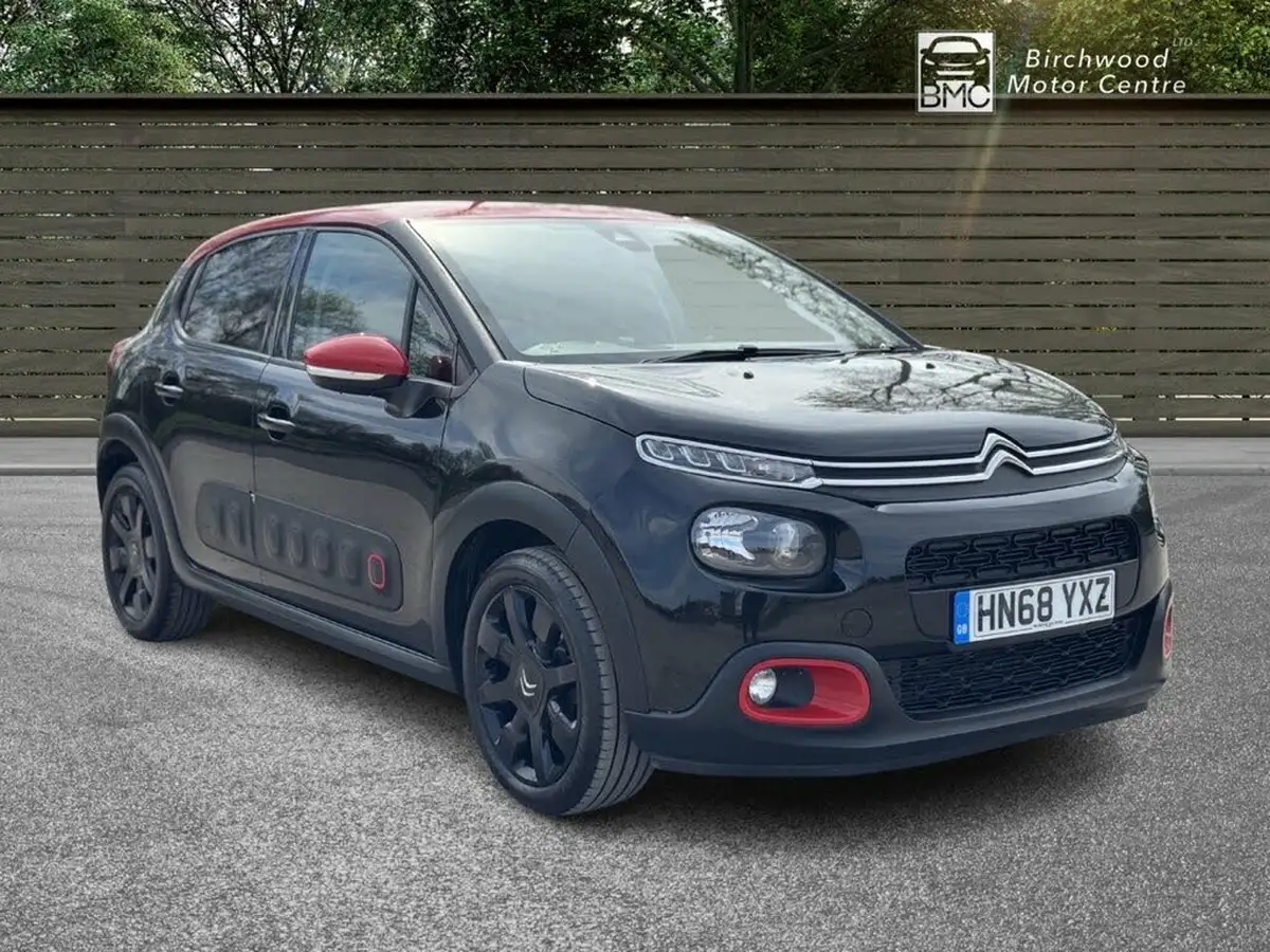 2018-citroen-c3-12-puretech-flair-nav-edition-110ps-ss-big-0