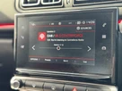 2018-citroen-c3-12-puretech-flair-nav-edition-110ps-ss-small-11