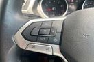 2022-volkswagen-tiguan-15-tsi-life-150ps-small-47