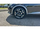 2022-cupra-formentor-15-tsi-v2-small-43