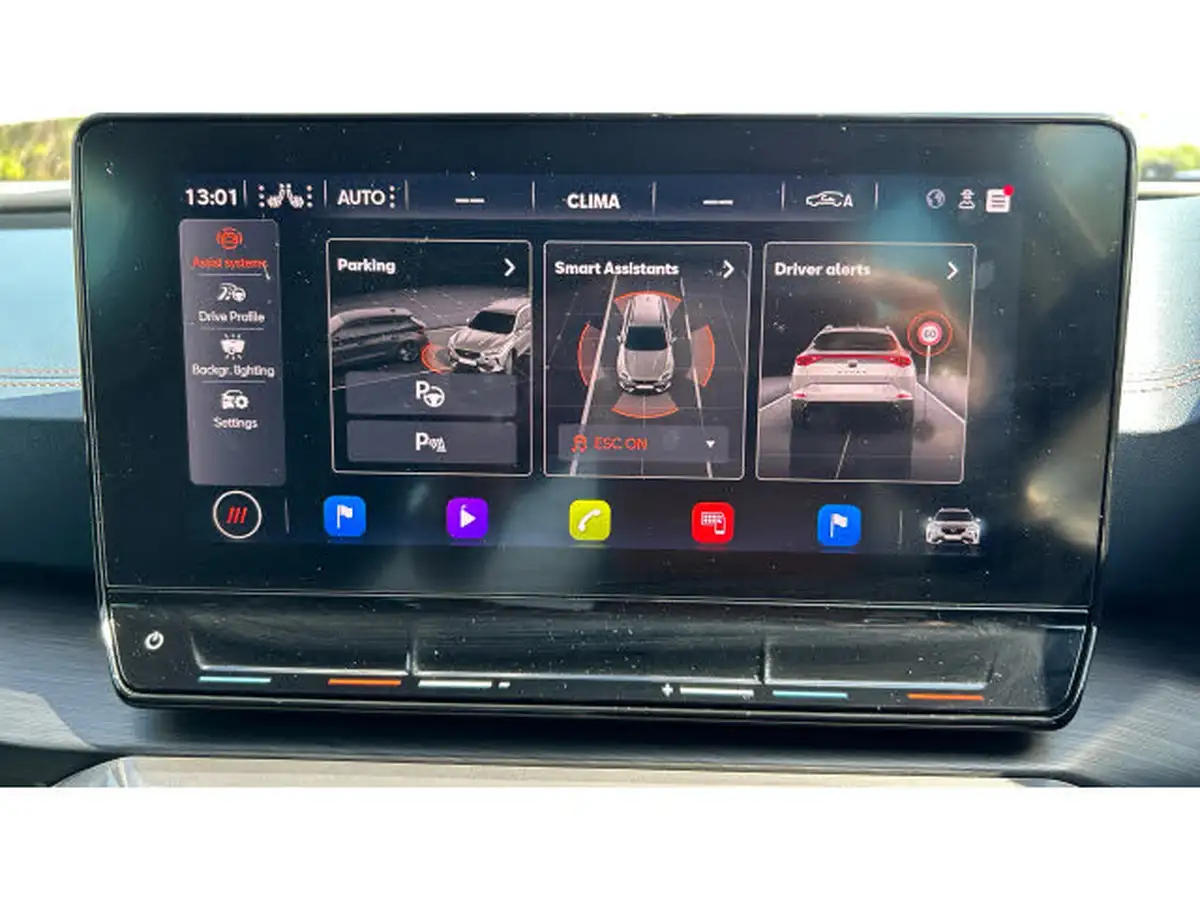 2022-cupra-formentor-15-tsi-v2-big-32