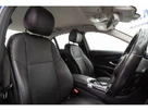 2017-mercedes-benz-c-class-20-c200-se-saloon-4d-9g-tronic-plus-small-21