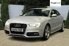 2012-audi-a5-18-s-line-tfsi-168bhp-coupe-2d-small-4