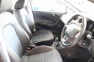2015-seat-ibiza-12-i-tech-hatchback-5d-small-19