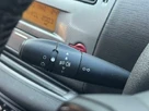 2009-citroen-c4-16-vtr-coupe-3d-1587cc-small-31