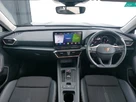 2024-cupra-formentor-15-tsi-v2-dsg-small-2