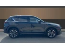 2022-mazda-cx-5-20-sport-edition-auto-small-4