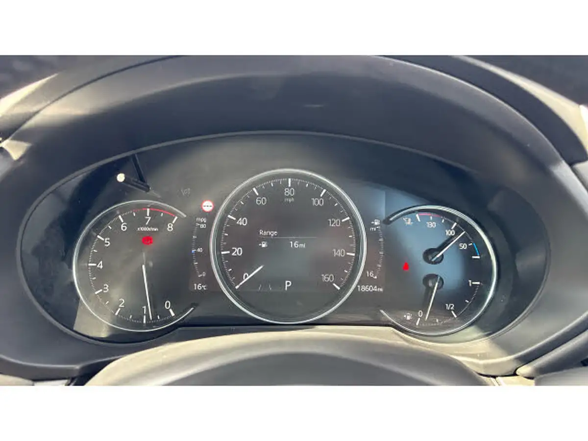 2022-mazda-cx-5-20-sport-edition-auto-big-17