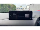 2022-mazda-cx-5-20-sport-edition-auto-small-32