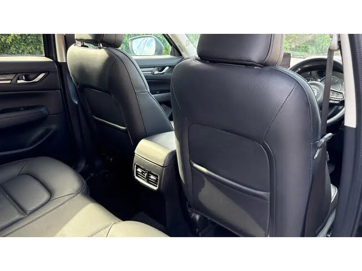 2022-mazda-cx-5-20-sport-edition-auto-big-45