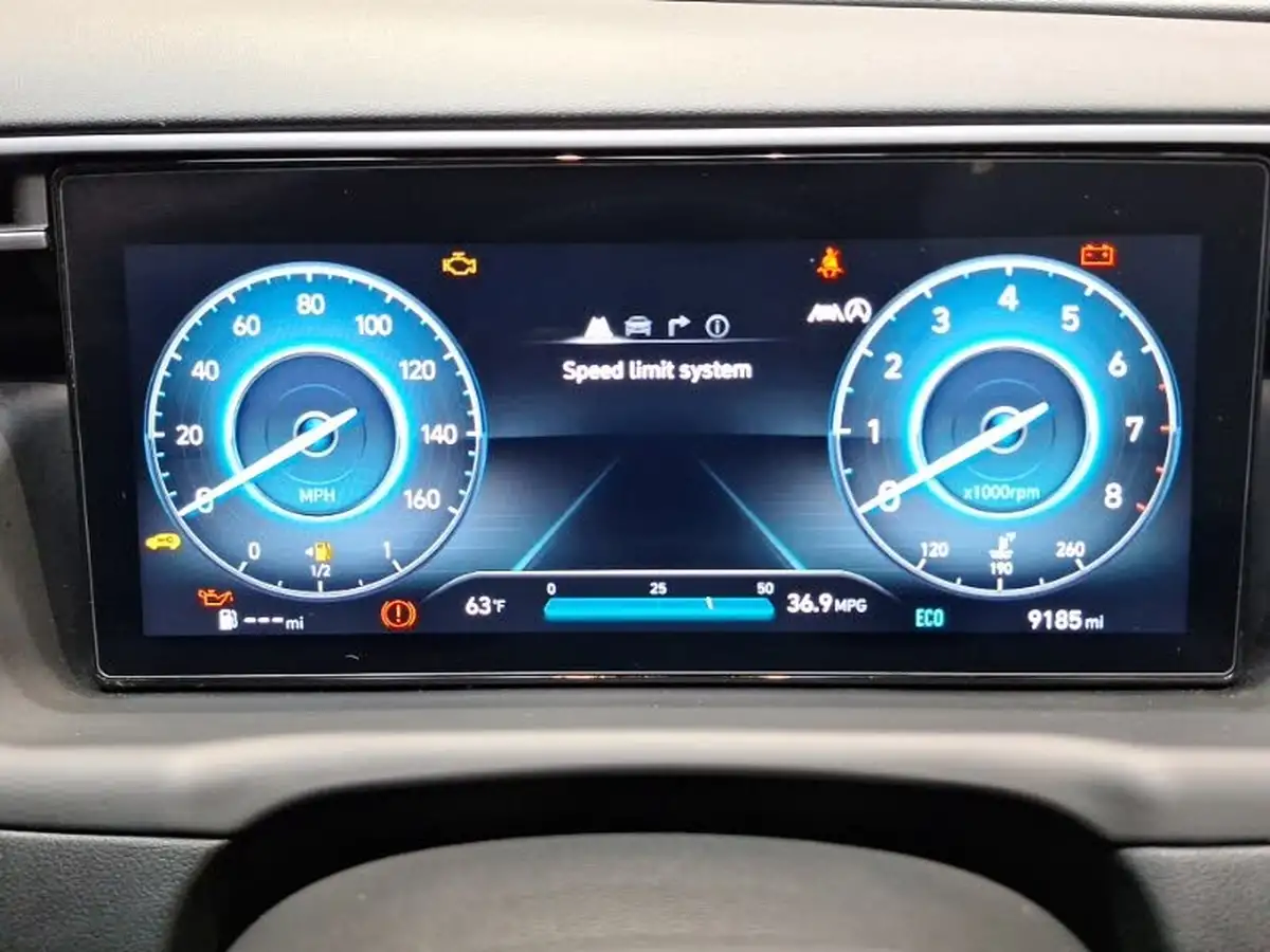 2024-hyundai-tucson-16-t-gdi-premium-150ps-big-9