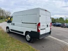 2017-fiat-ducato-20td-35-lh2-panel-small-6