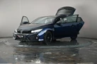 2021-honda-civic-15-vtec-turbo-sport-ss-cvt-small-43