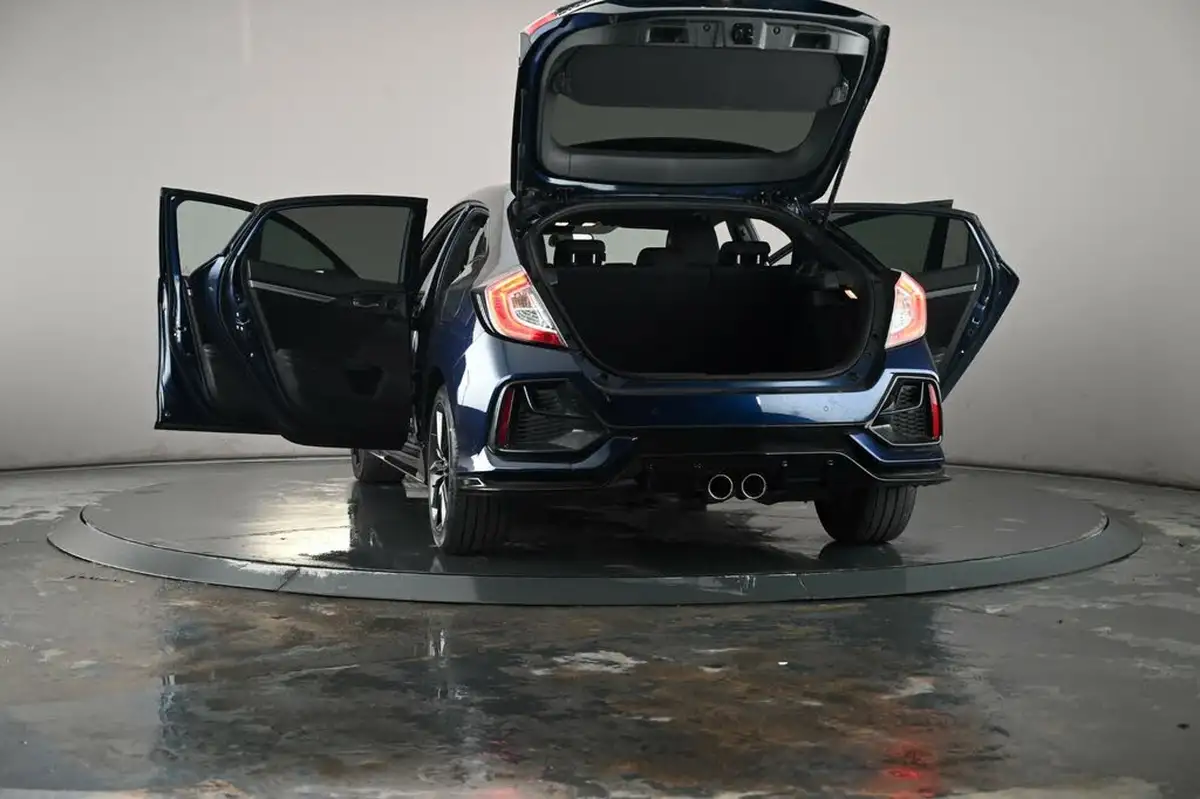 2021-honda-civic-15-vtec-turbo-sport-ss-cvt-big-56