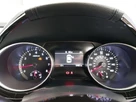 2022-kia-xceed-15-t-gdi-3-small-11