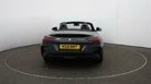 2021-bmw-z4-20-sdrive20i-m-sport-small-58
