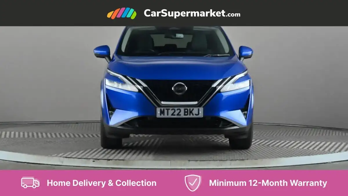 2022-nissan-qashqai-13-dig-t-n-connecta-140ps-big-1