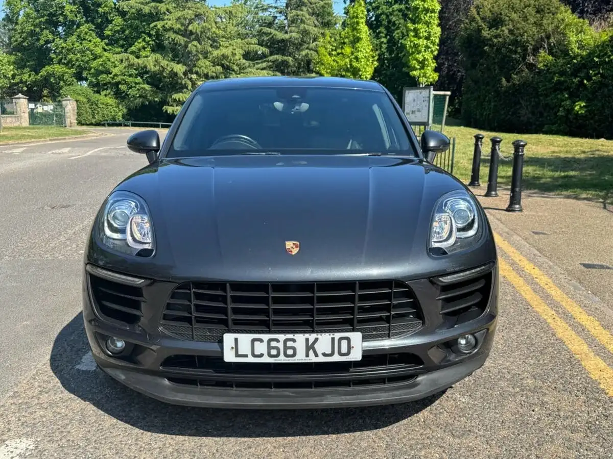 2016-porsche-macan-30td-s-big-1