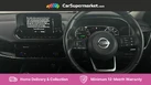 2022-nissan-qashqai-13-dig-t-n-connecta-140ps-small-12