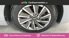 2021-hyundai-ioniq-e-premium-electric-100kw-small-9