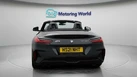2021-bmw-z4-20-sdrive20i-m-sport-small-6