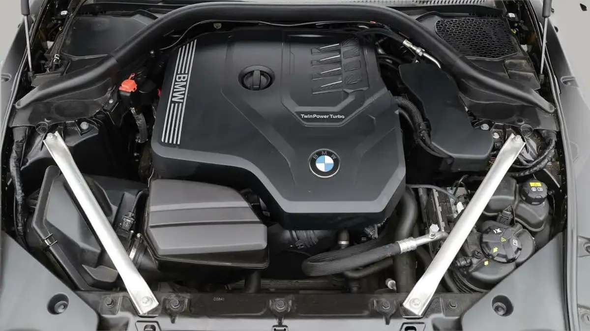 2021-bmw-z4-20-sdrive20i-m-sport-big-19