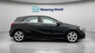 2018-mercedes-benz-a-class-16-a160-sport-premium-plusss-small-7