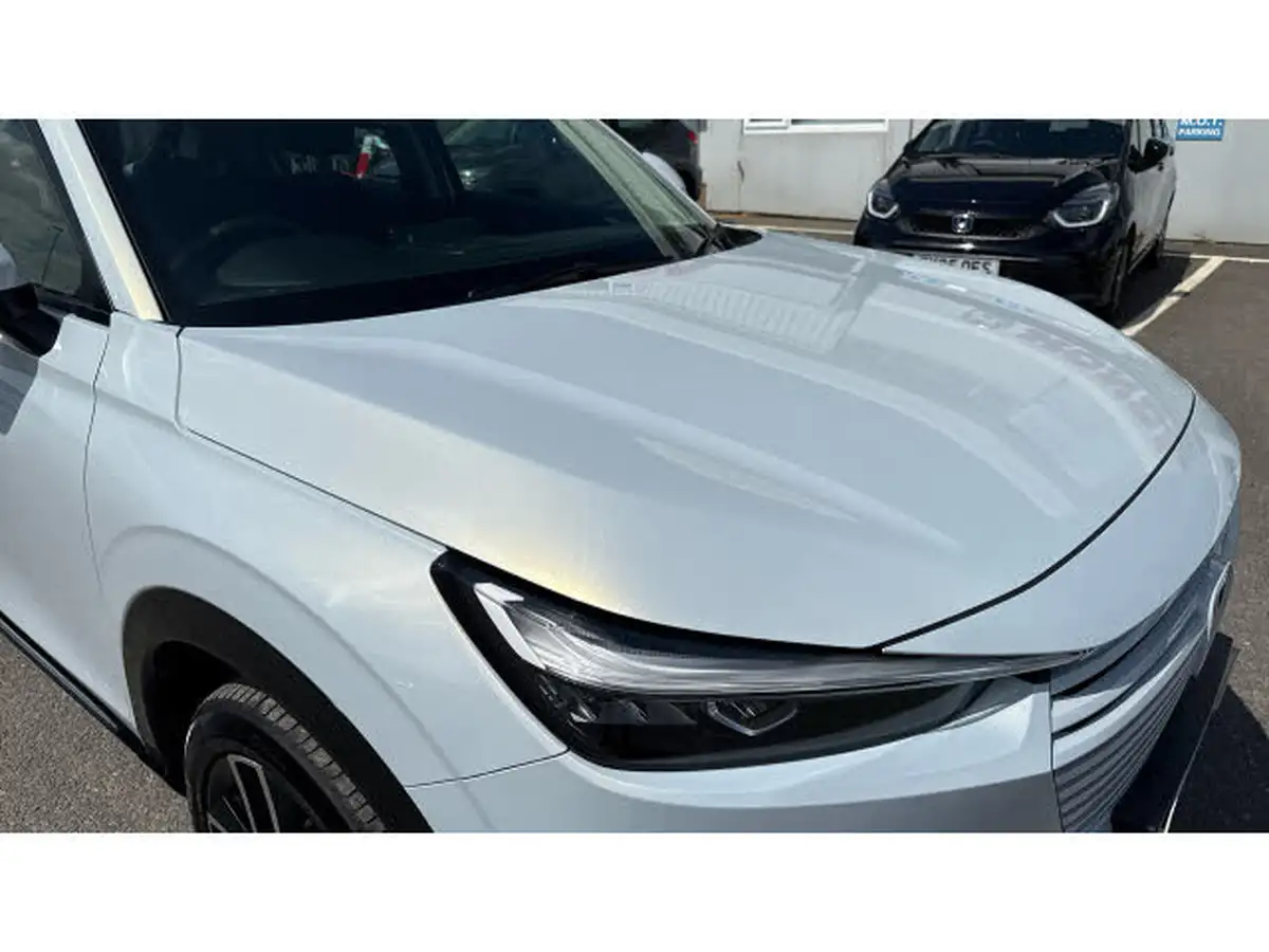 2024-honda-hr-v-15-i-mmd-advance-big-16