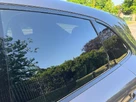 2016-porsche-macan-30td-s-small-16