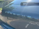 2016-porsche-macan-30td-s-small-12