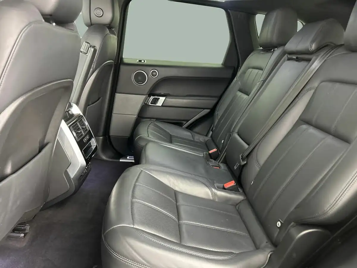 2021-land-rover-range-rover-sport-20-p400e-hse-dynamic-big-28