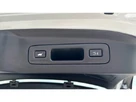 2024-honda-hr-v-15-i-mmd-advance-small-27